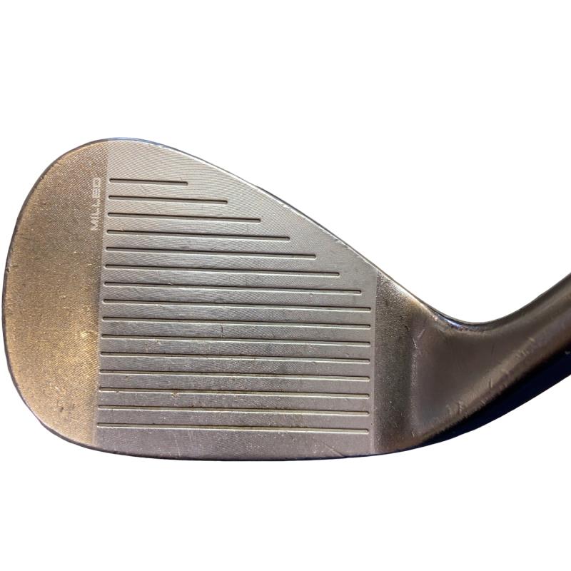 �`�s�u�@�E�F�b�W�i��S�j�@�T�O°�^�O�W°