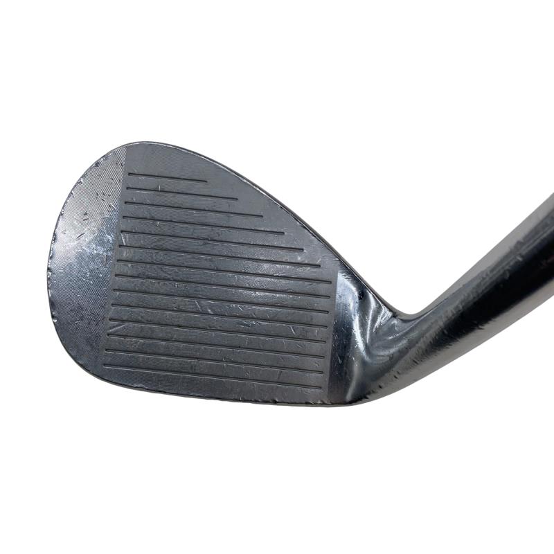 �l�o�|�q�S�@�T�O°�^�O�U°