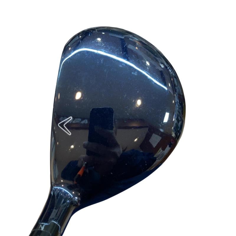 �a�h�f�@�a�d�q�s�g�`�i�Q�O�P�S�j�@�T�v