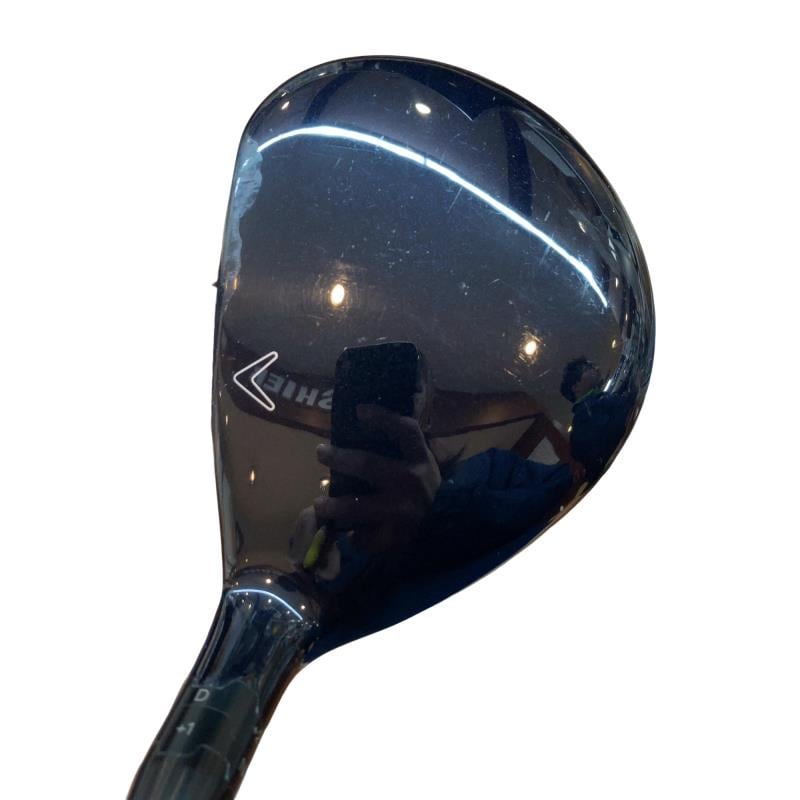 �a�h�f�@�a�d�q�s�g�`�i�Q�O�P�S�j�@�R�v