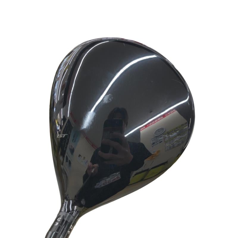 �f�s�R�@�@�X°