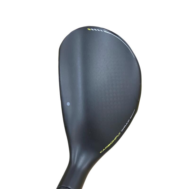 �f�S�R�O�@�t�S�@�t�r�`