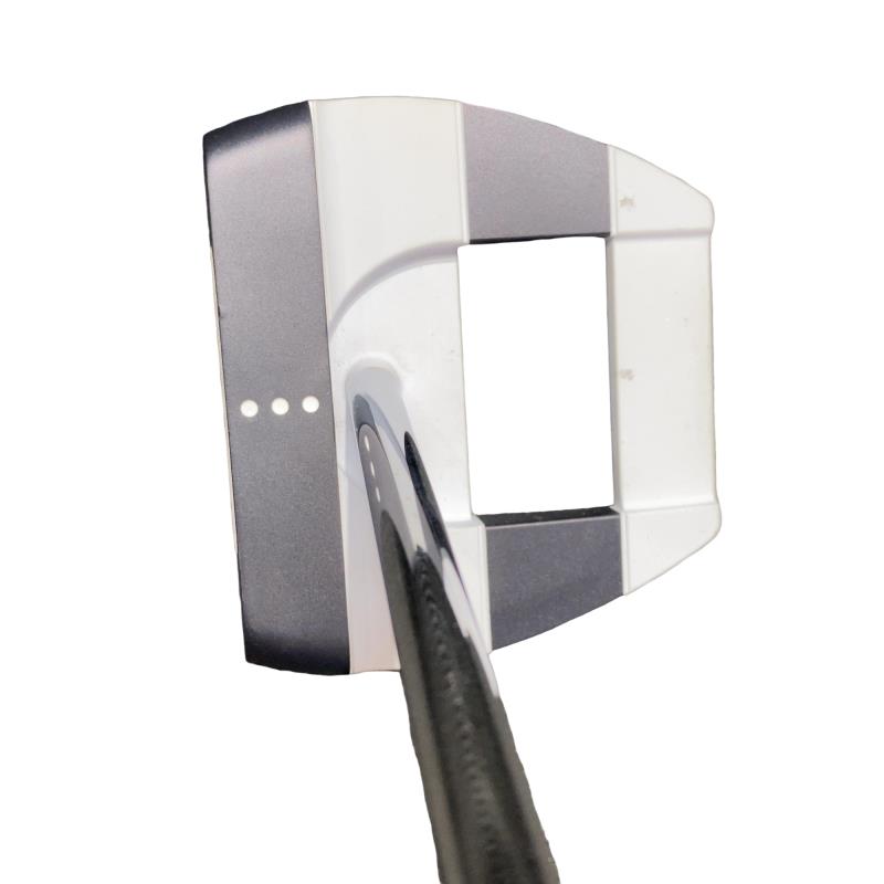 �`���|�n�m�d�@�r�p�t�`�q�d�@�Q�@�r�p�t�`�q�d�@�i�`�h�k�a�h�q�c�@�R�S�C���`