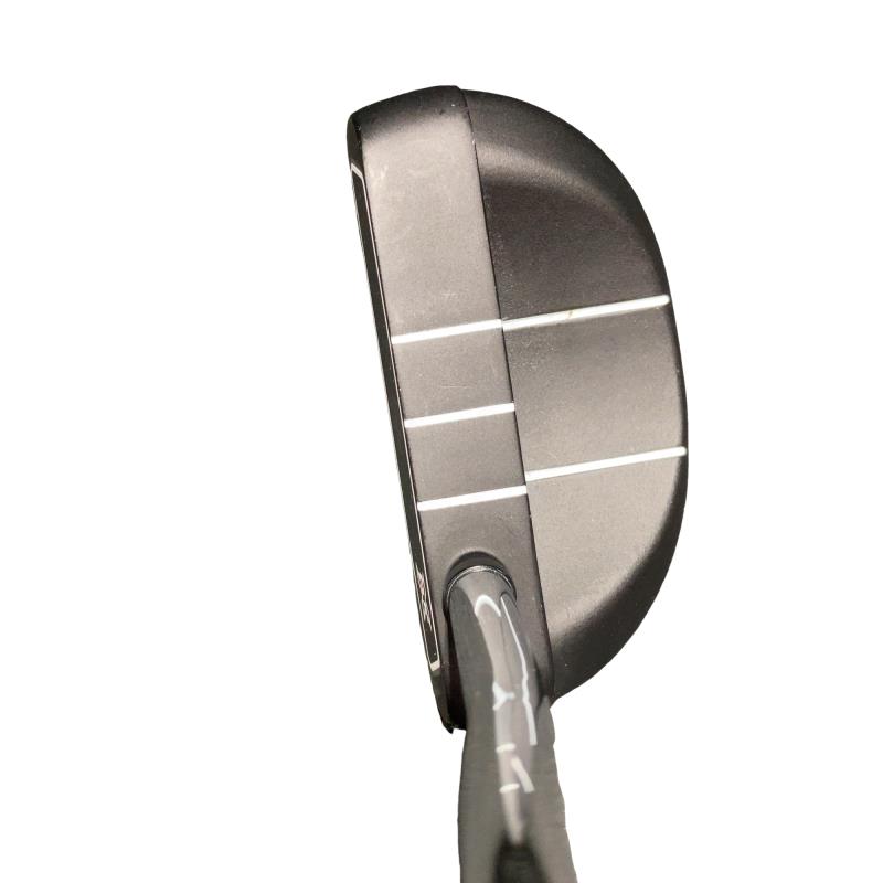 �c�e�w�@�q�n�r�r�h�d�i�Q�O�Q�P�j�@�R�S�C���`