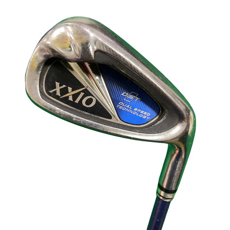 �w�w�h�n�i�Q�O�P�S�j�@�U�r�i���{���F�U�{�Z�b�g�j