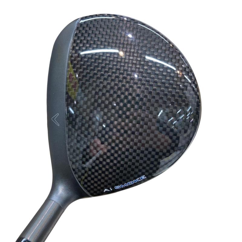 �o�`�q�`�c�x�l�@�`���@�r�l�n�j�d�@�l�`�w�@�e�`�r�s�@�R�v�@���f�B�[�X