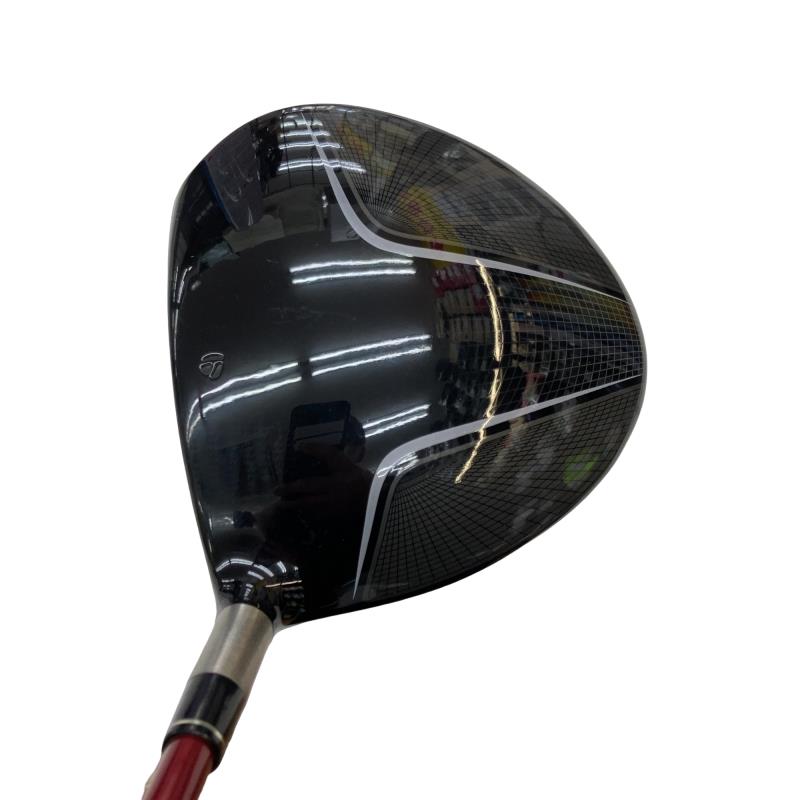 �a�t�q�m�d�q�i�Q�O�O�V�j�@�c�q�`�v�@�P�O�D�T°