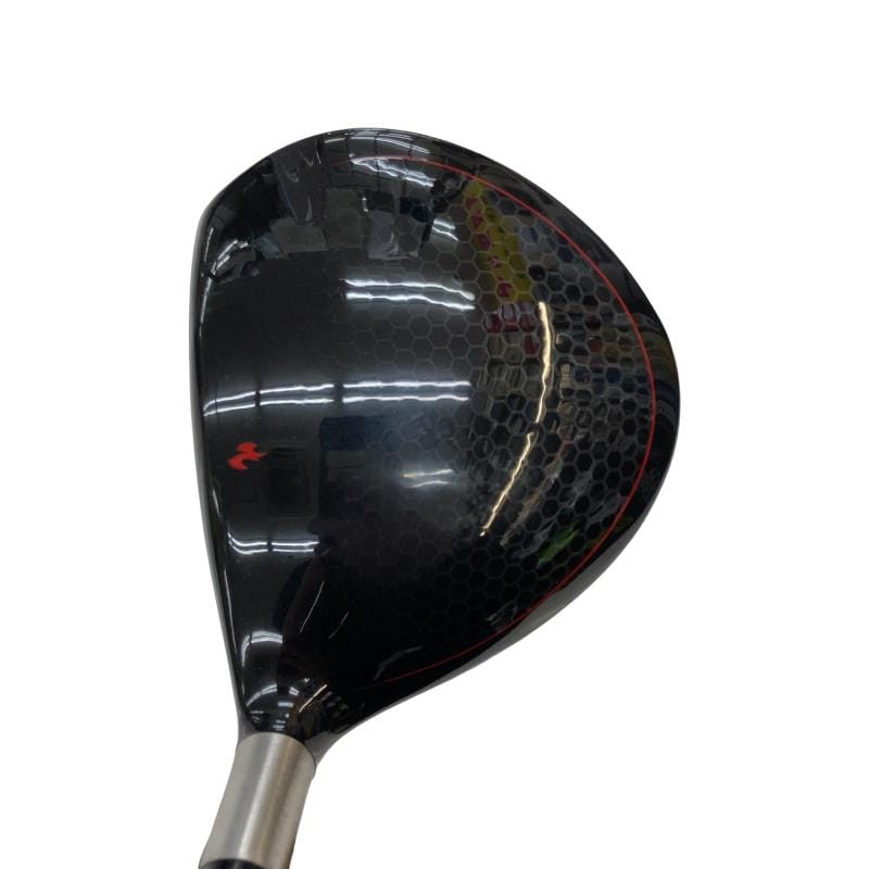 �a�t�q�m�d�q�@�r�t�o�d�q�@�e�`�r�s�@�T�v