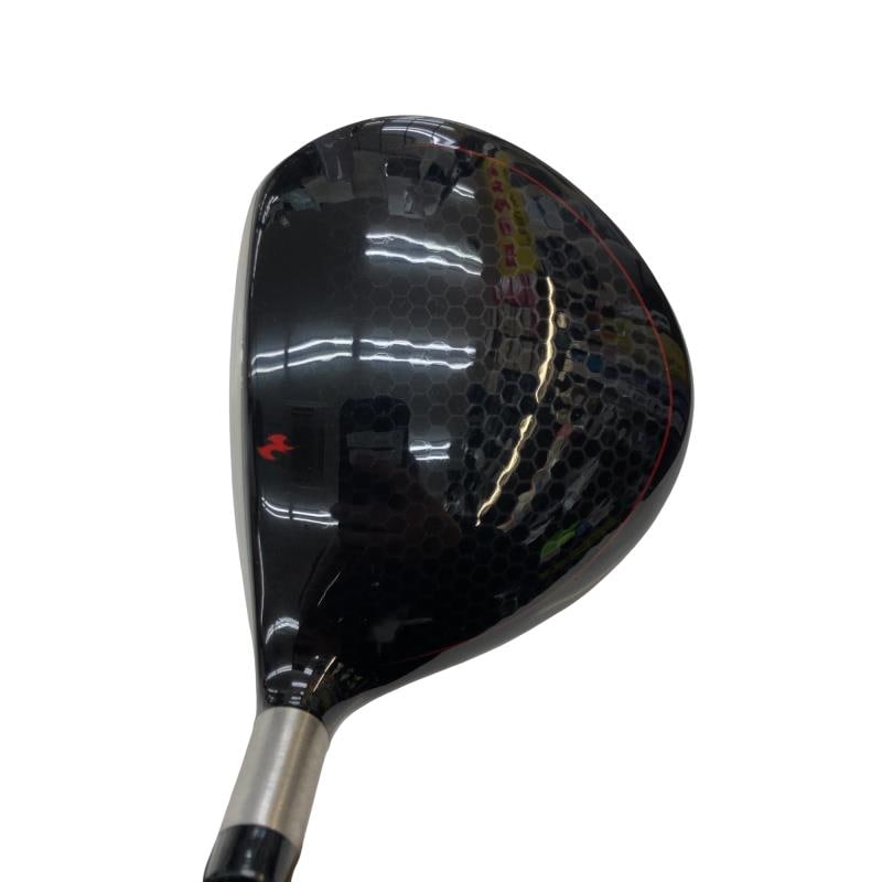 �a�t�q�m�d�q�@�r�t�o�d�q�@�e�`�r�s�@�V�v