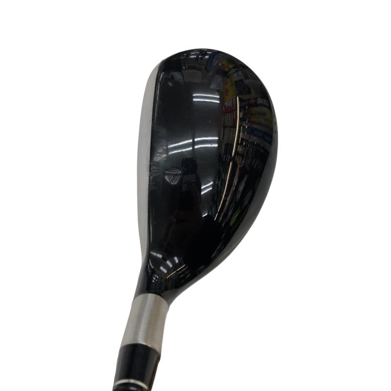 ���T�@�w�k�@�l�h�c�@�t�R