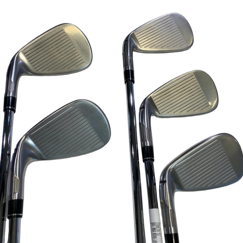 �r�s�d�`�k�s�g�@�@�T�r�i���{���F�T�{�Z�b�g�j