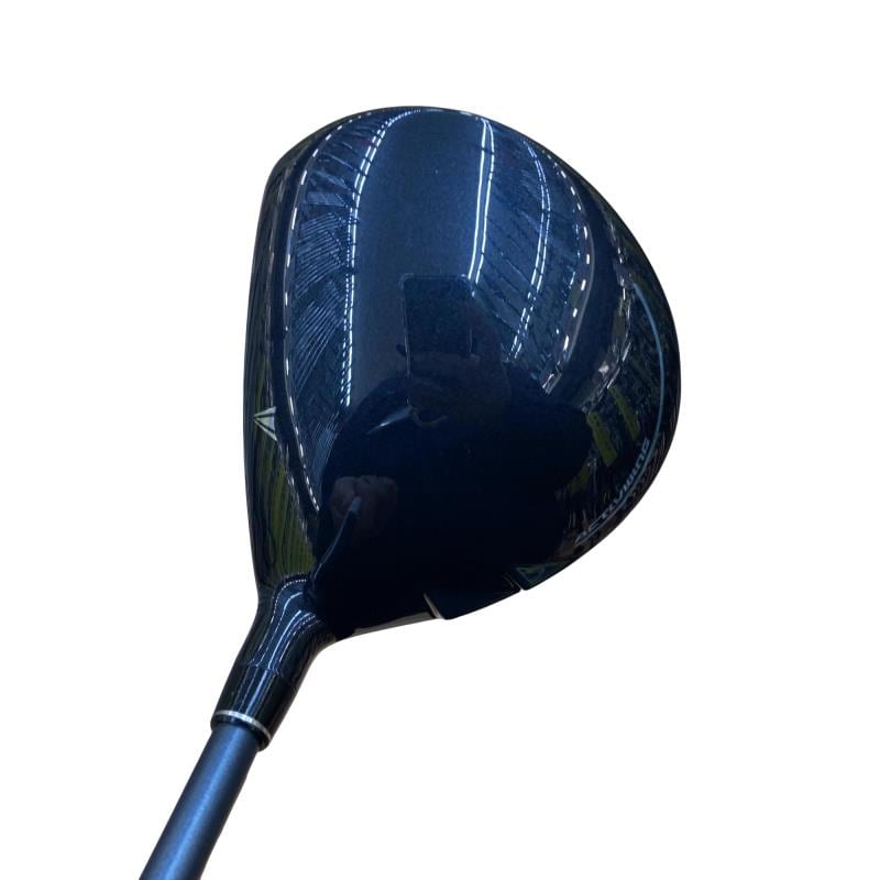 �w�w�h�n�i�Q�O�Q�U�j�@�T�v