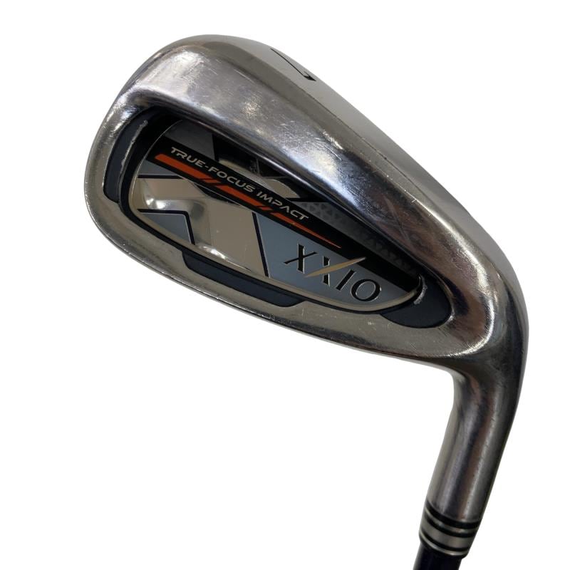 �w�w�h�n�i�Q�O�P�W�j�@�T�r�i���{���F�T�{�Z�b�g�j