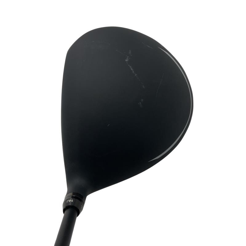 �a���������@�h�����@�s�g�d�@�l�`�w�@�P�v