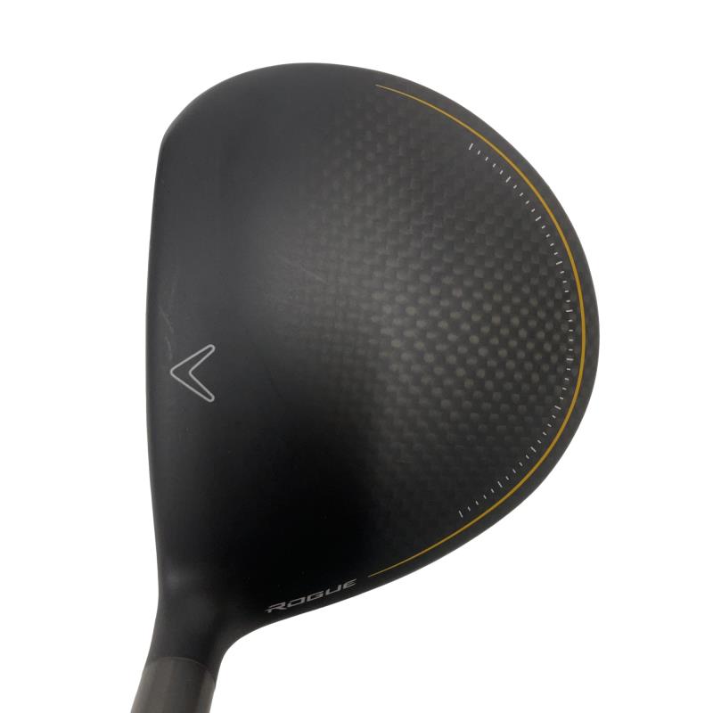 �q�n�f�t�d�@�r�s�@�l�`�w�@�c�@�R�v