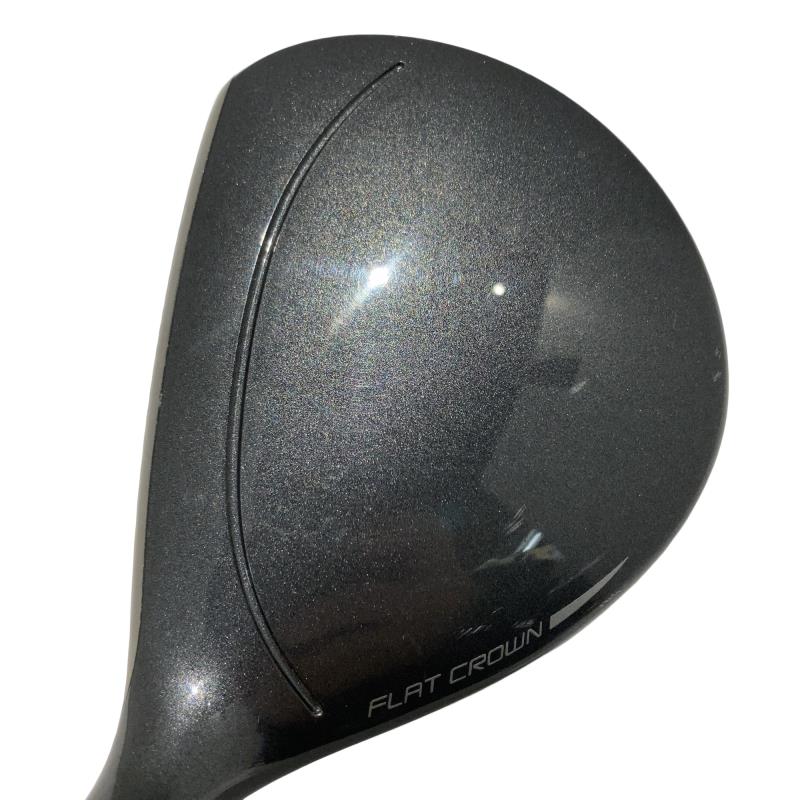 �r�t�q�d�@�c�c�@�Q�D�O�@�R�v