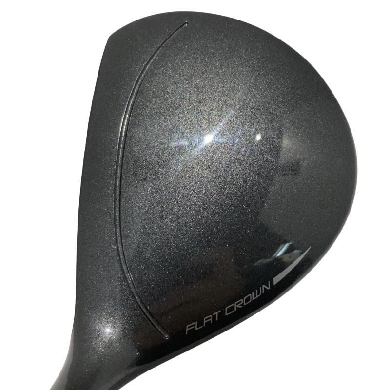 �r�t�q�d�@�c�c�@�Q�D�O�@�T�v