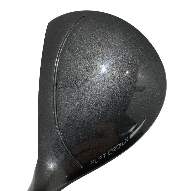 �r�t�q�d�@�c�c�@�Q�D�O�@�V�v