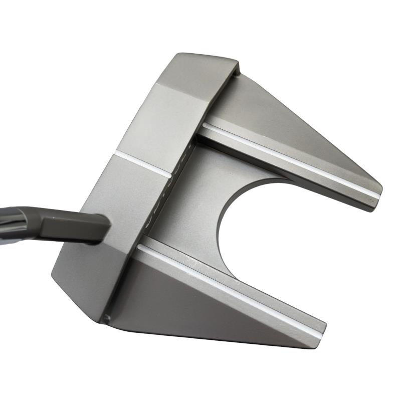 �`���|�n�m�d�@���V�@�r�@�V���o�[�@�R�S�C���`