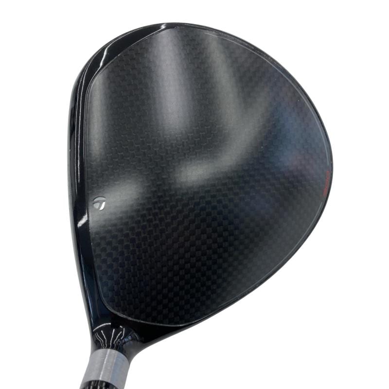 �R�O�O�@�l�h�m�h�@�c�q�h�u�d�q�@�P�P�D�T°