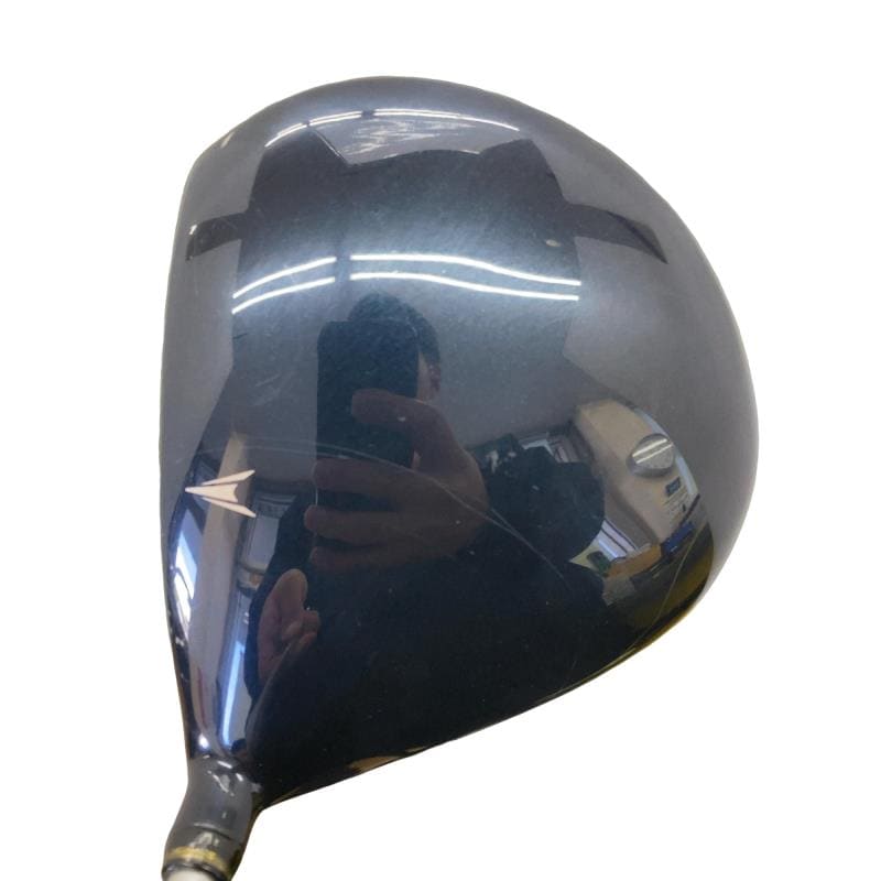 �w�w�h�n�i�Q�O�O�W�j�@�P�O�D�T°