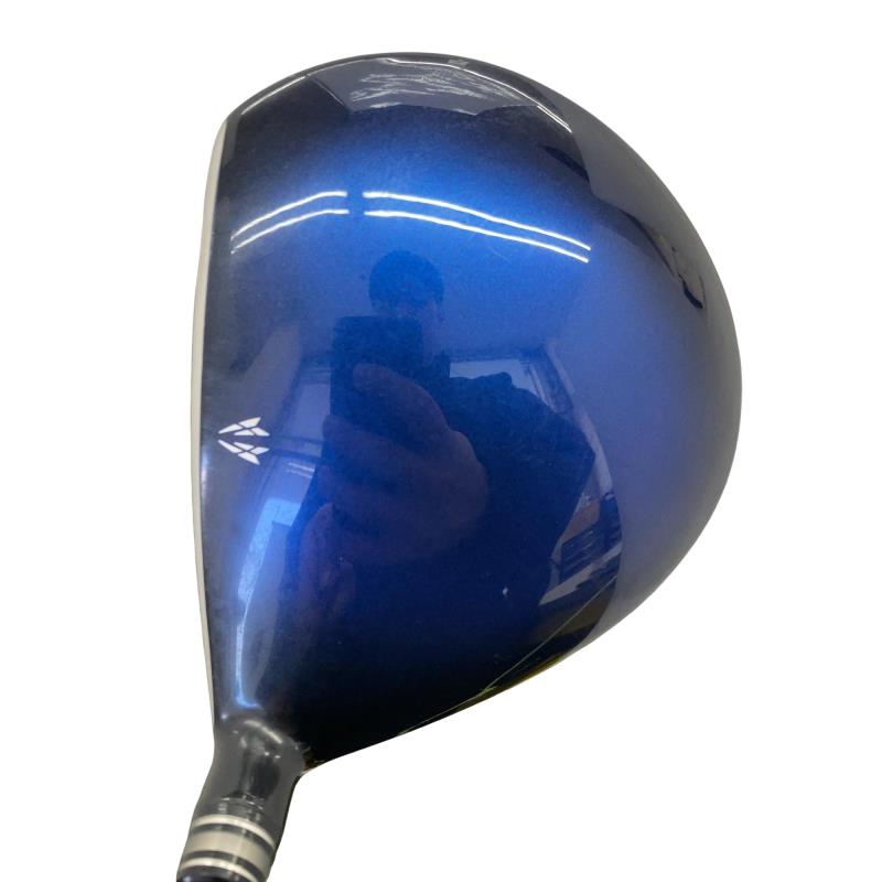 �w�w�h�n�i�Q�O�P�W�j�@�R�v