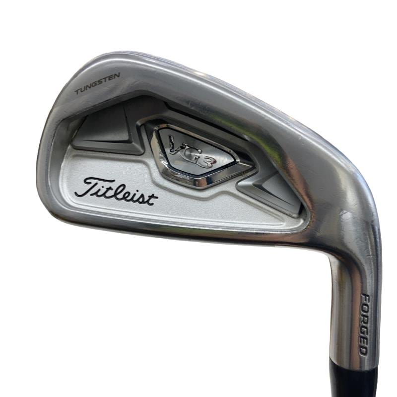 �s���������������@�u�f�R�i�Q�O�P�U�j�@�U�r�i���{���F�S�{�Z�b�g�j