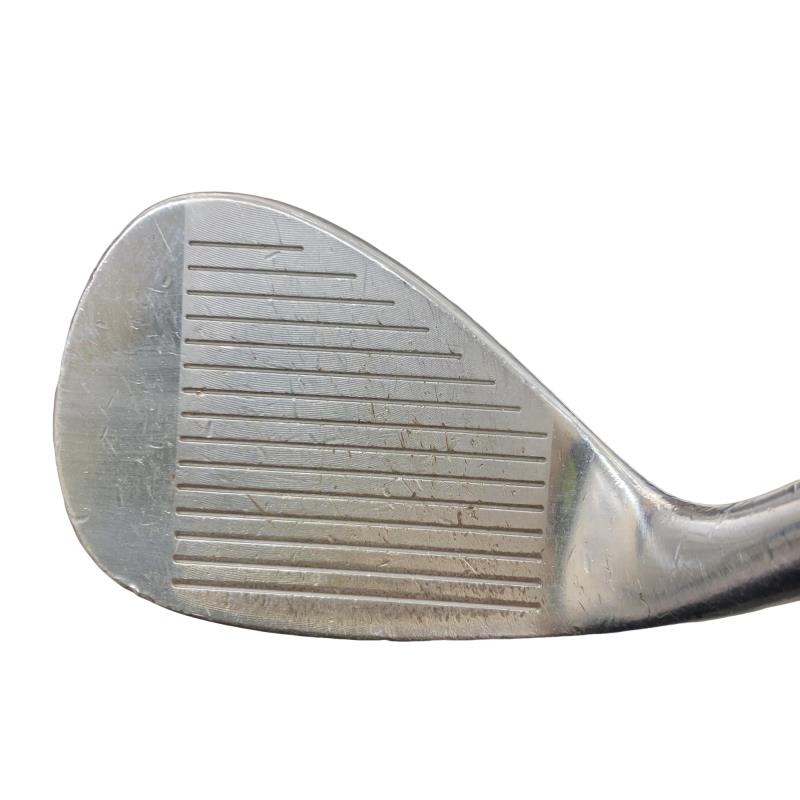 �s�n�t�q�r�s�`�f�d�@�w�|�v�d�c�f�d�@�e�n�q�f�d�c�i�Q�O�P�R�j�@�T�W°�^�P�Q°