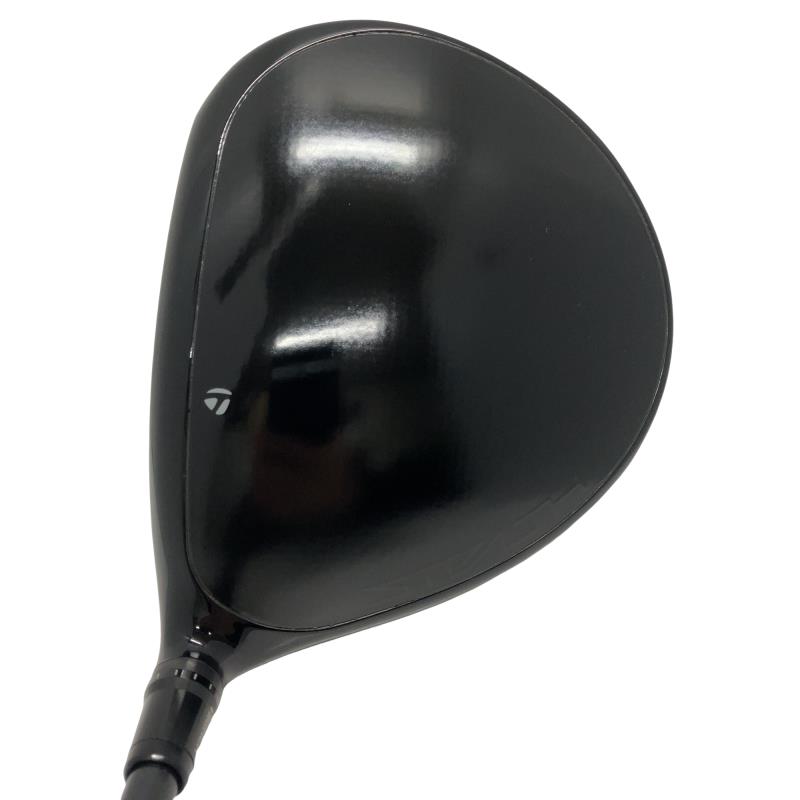 �r�s�d�`�k�s�g�@�g�c�@�P�O�D�T°