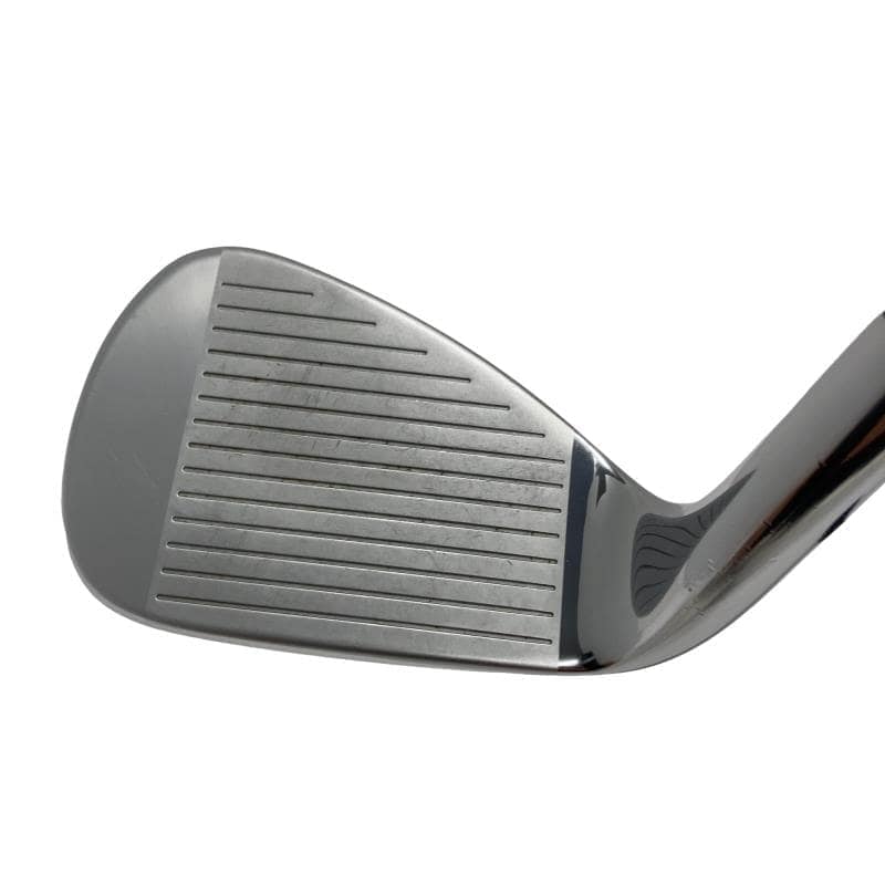 �d�o�h�b�@�e�n�q�f�d�c�@�r�s�`�q�@�f�v