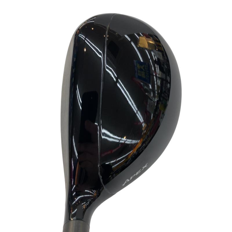 �`�o�d�w�@�t�v�i�Q�O�Q�U�j�@�P�V°