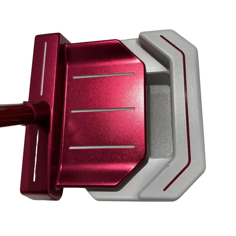 �q�����@�X�^�X�@�v�a�|�O�P�Q�@�R�S�C���`