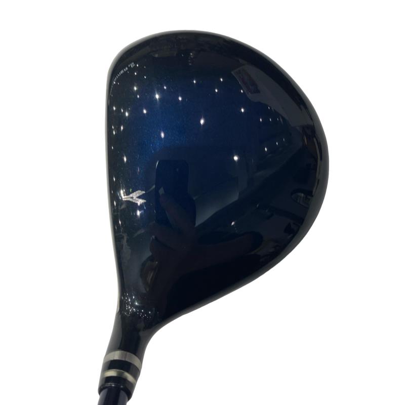 �������������@�t�c�{�Q�i�Q�O�P�X�j�@�T�v