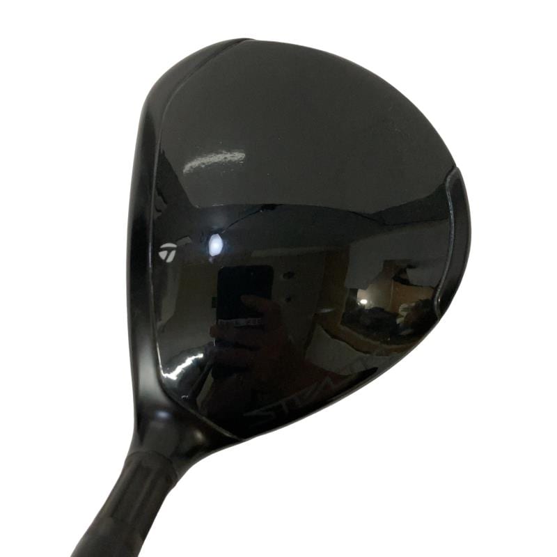 �r�s�d�`�k�s�g�Q�@�R�v