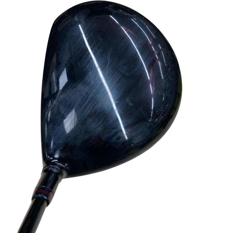 �n�m�n�e�e�@�{�i�o�k�t�r�j�i�Q�O�P�O�j�@�w�o�@�P�O°