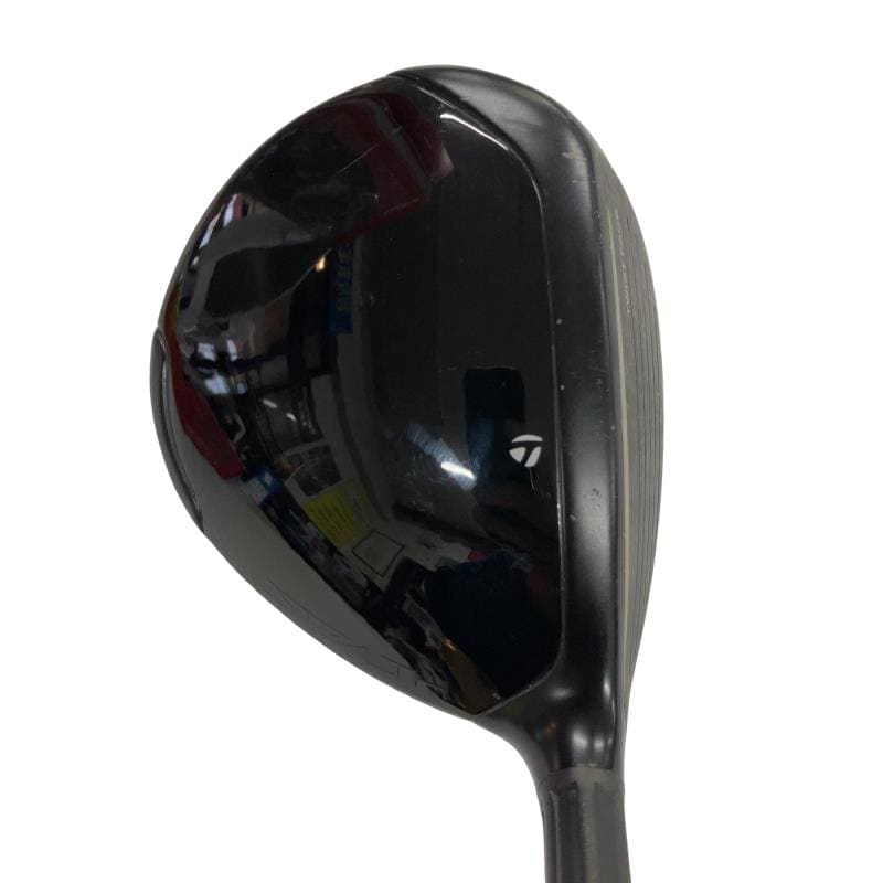 �r�s�d�`�k�s�g�Q�@�T�v�@���t�e�B