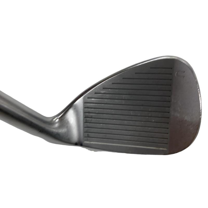 �f�S�Q�T�@�t�v�@���t�e�B�@�t�r�`