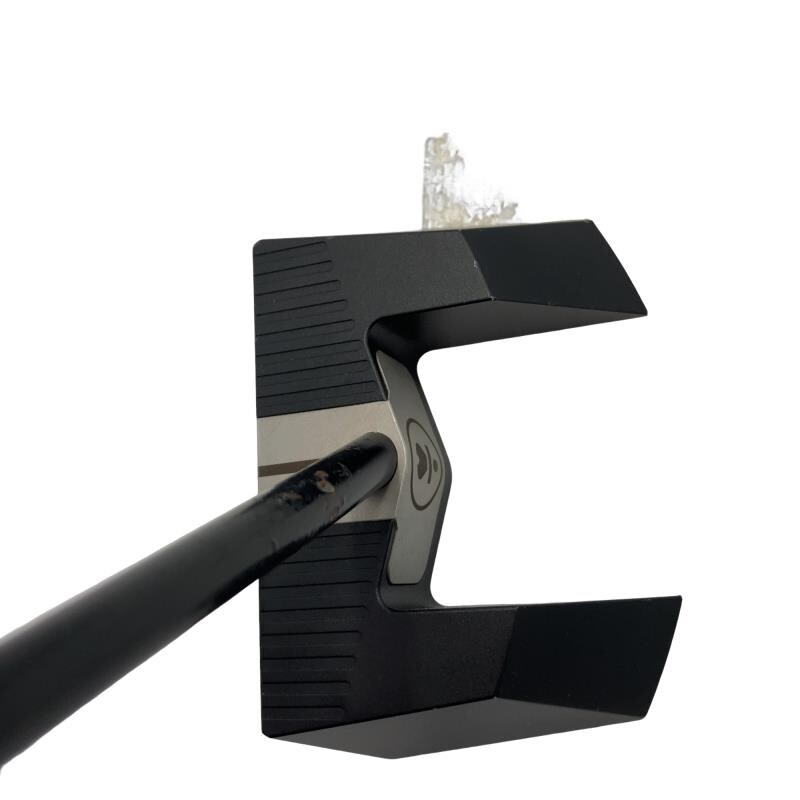 �k�D�`�D�a�D�f�n�k�e�@�l�������D�P�@�R�T�C���`