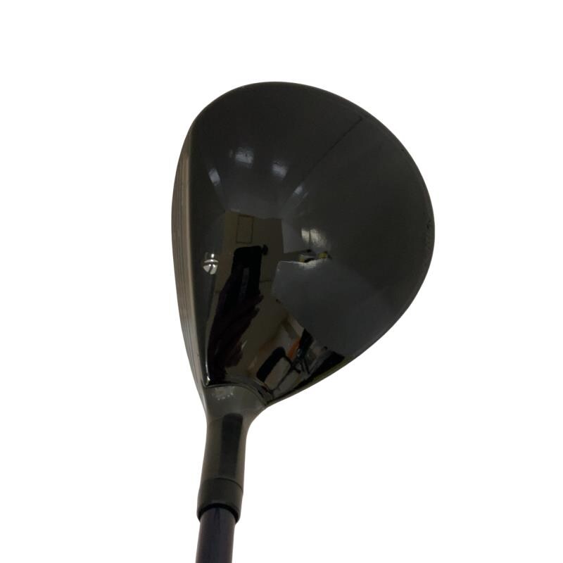 �p���P�O�@�V�v