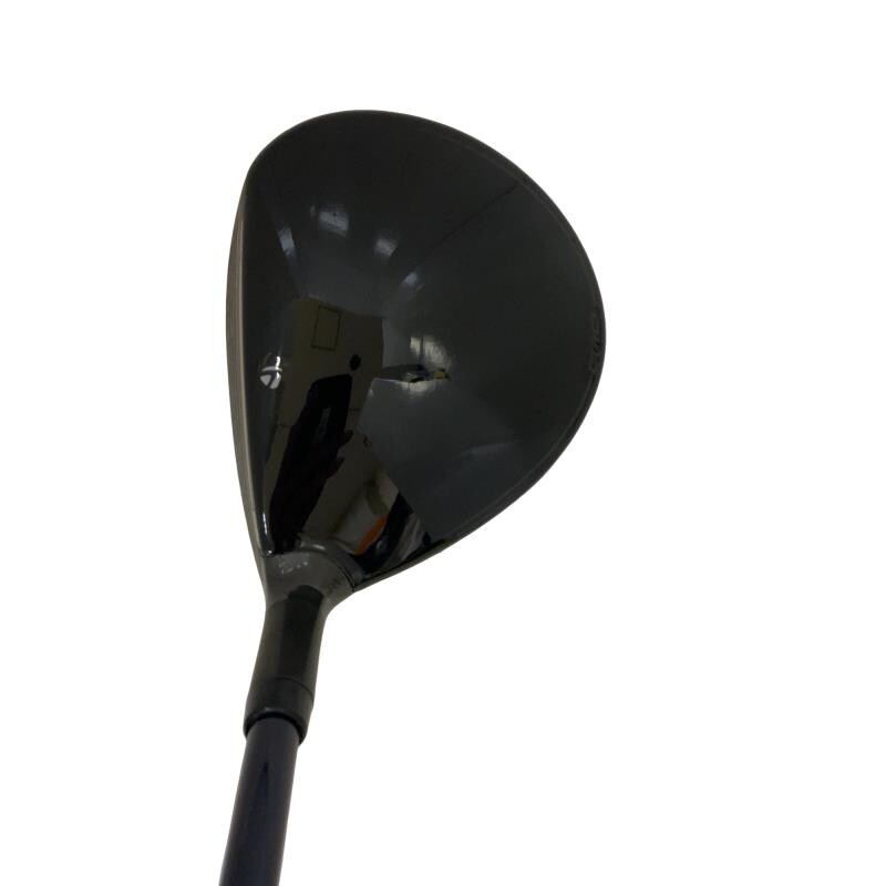 �p���P�O�@�T�v