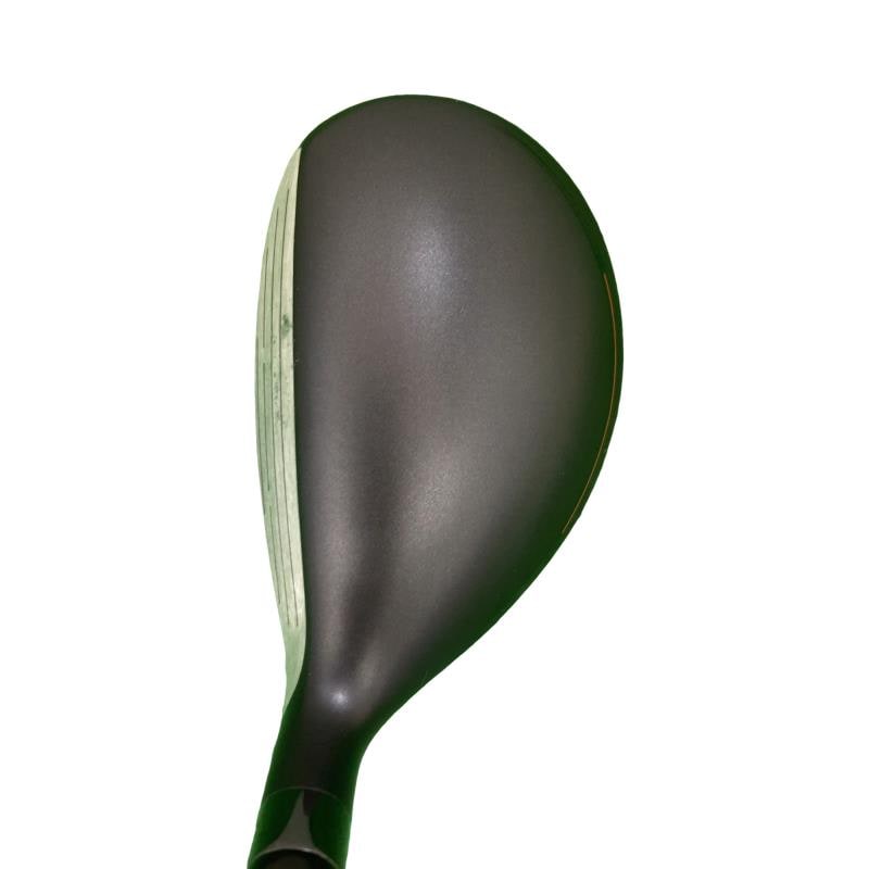 �a�q�h�c�f�d�r�s�n�m�d�@�a�Q�@�g�T