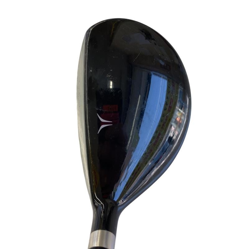 �y�d�o�g�x�q�@�y�l�|�O�P�@�R�t