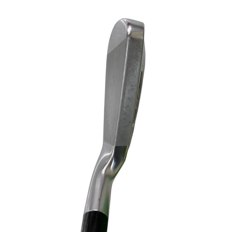 �r�q�h�w�n�m�@�y�q�|�t�s�h�@�t�Q