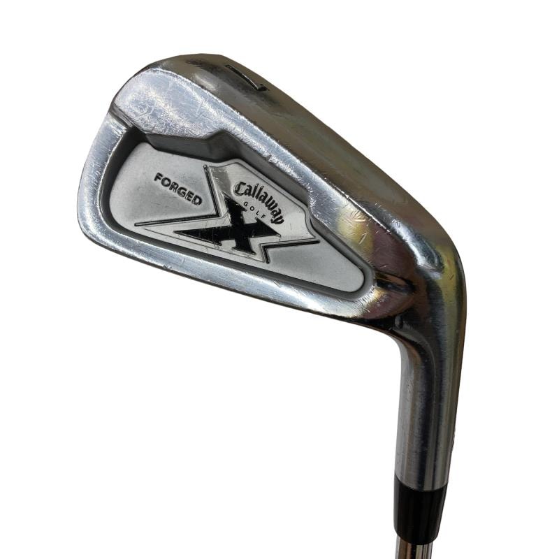 �w�@�e�n�q�f�d�c�@�U�r�i���{���F�U�{�Z�b�g�j