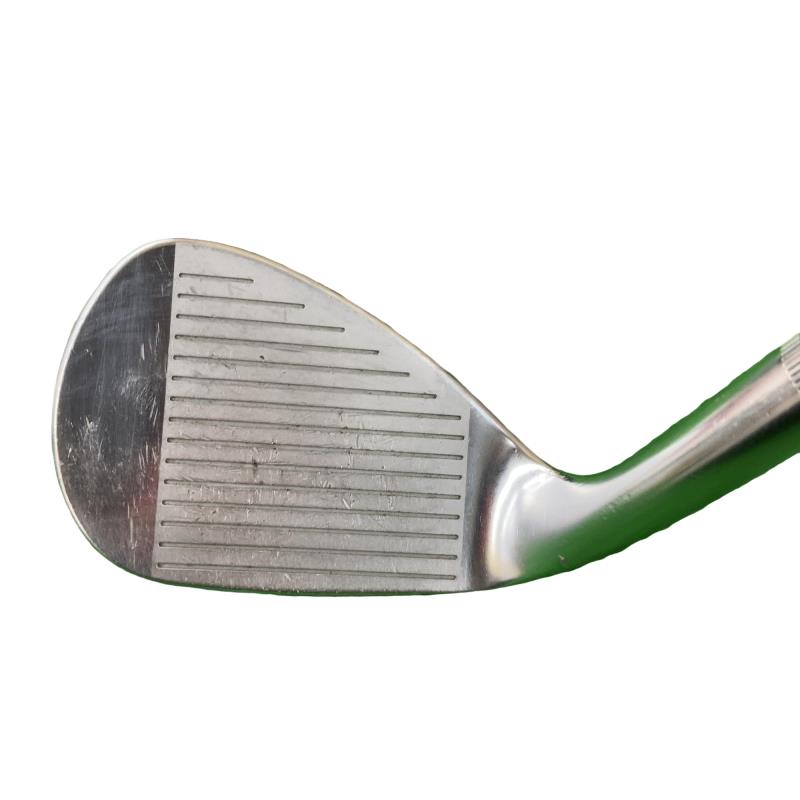 �w�@�r�d�q�h�d�r�@�i�`�v�r�@�b�b�N�����@�T�Q°�^�P�Q°�@�t�r�`