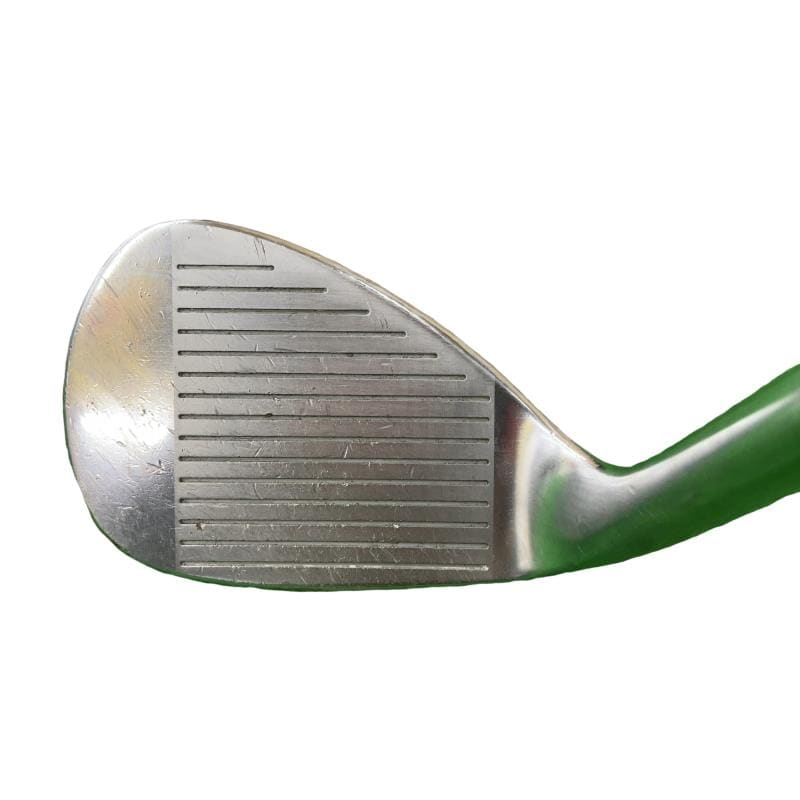 �w�@�r�d�q�h�d�r�@�i�`�v�r�@�b�b�N�����@�T�U°�^�P�U°�@�t�r�`