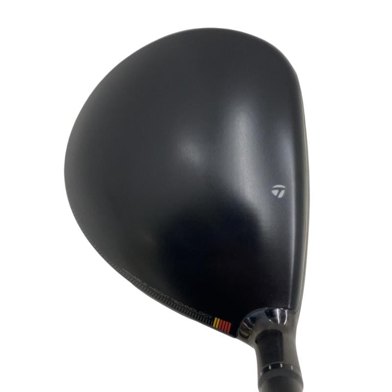 ���V���������@�l�h�m�h�@�c�q�h�u�d�q�@�P�P�D�T°�@���t�e�B�@�t�r�`