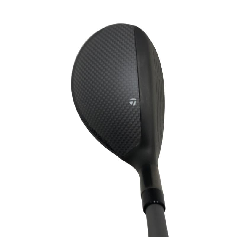 �p���R�T�@�l�`�w�@�t�S�@���t�e�B�@�t�r�`