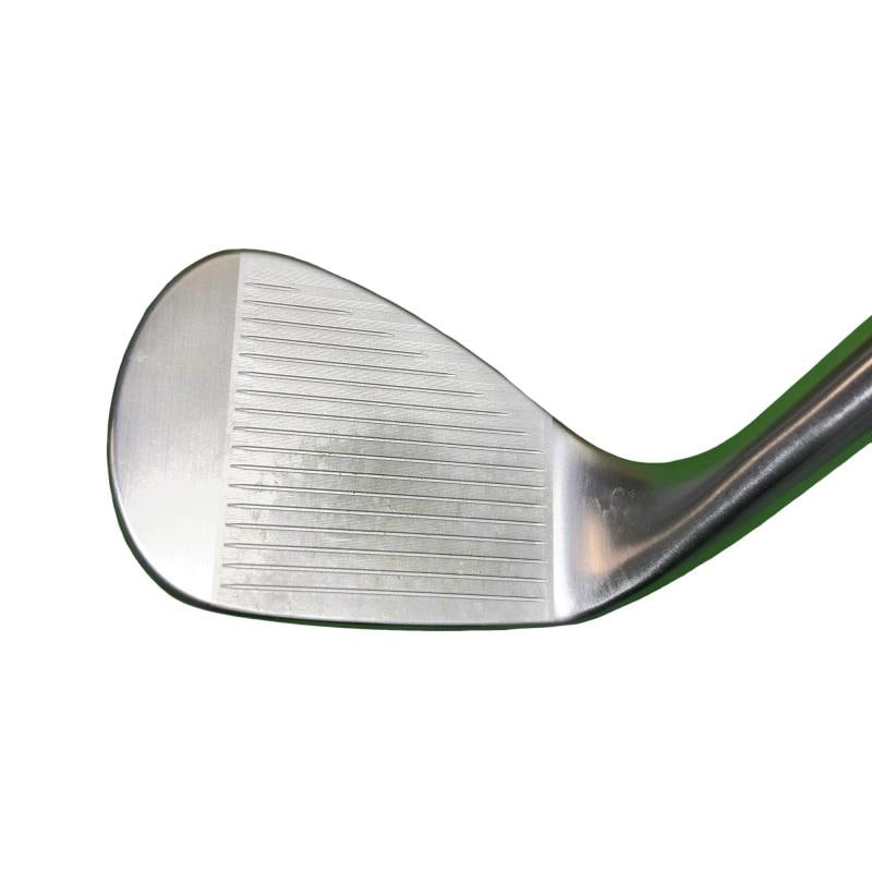 �u�n�j�d�x�@�r�o�h�m�@�l�h�k�k�d�c�@�r�l�P�O�@�c�A�[�N�����@�T�U°�^�P�Q°�c