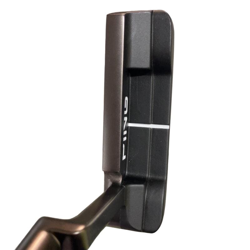 �r�������������������@�`�m�r�d�q�i�Q�O�Q�T�j�@�R�R�C���`�i�o�o�T�W�j